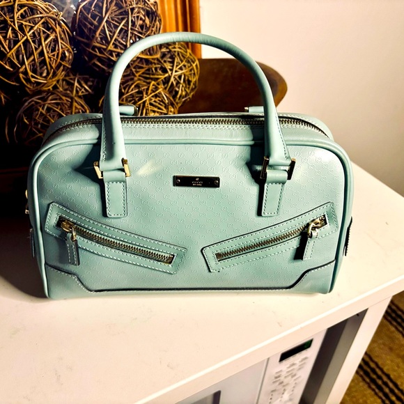 Vintage Gucci handbag - Picture 1 of 13